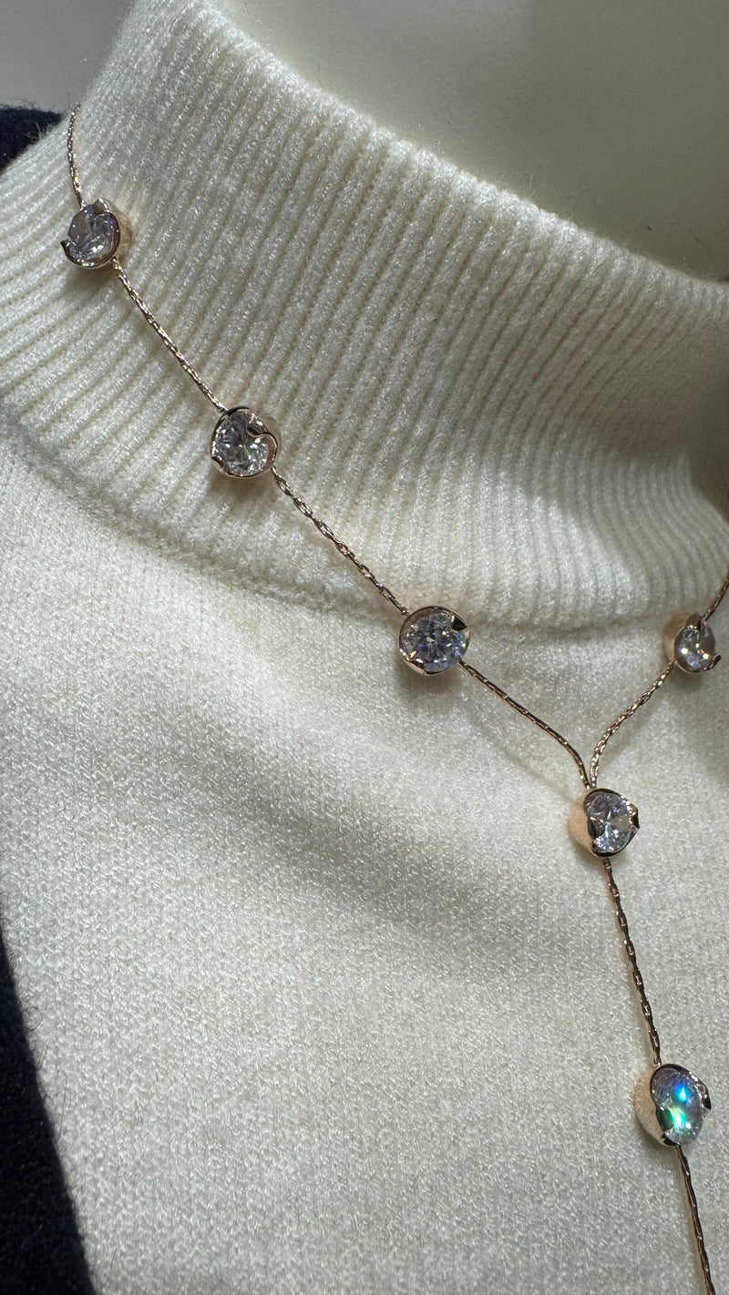 Collana Artemide
