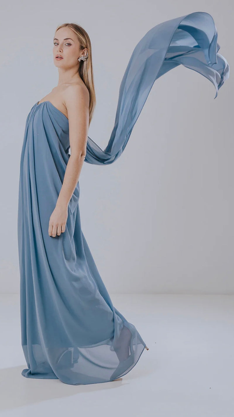 Dress Fairy ELEH
