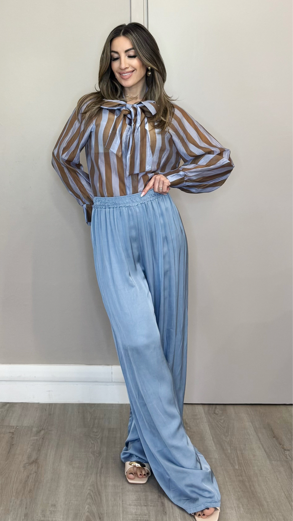 Pantalone Giada