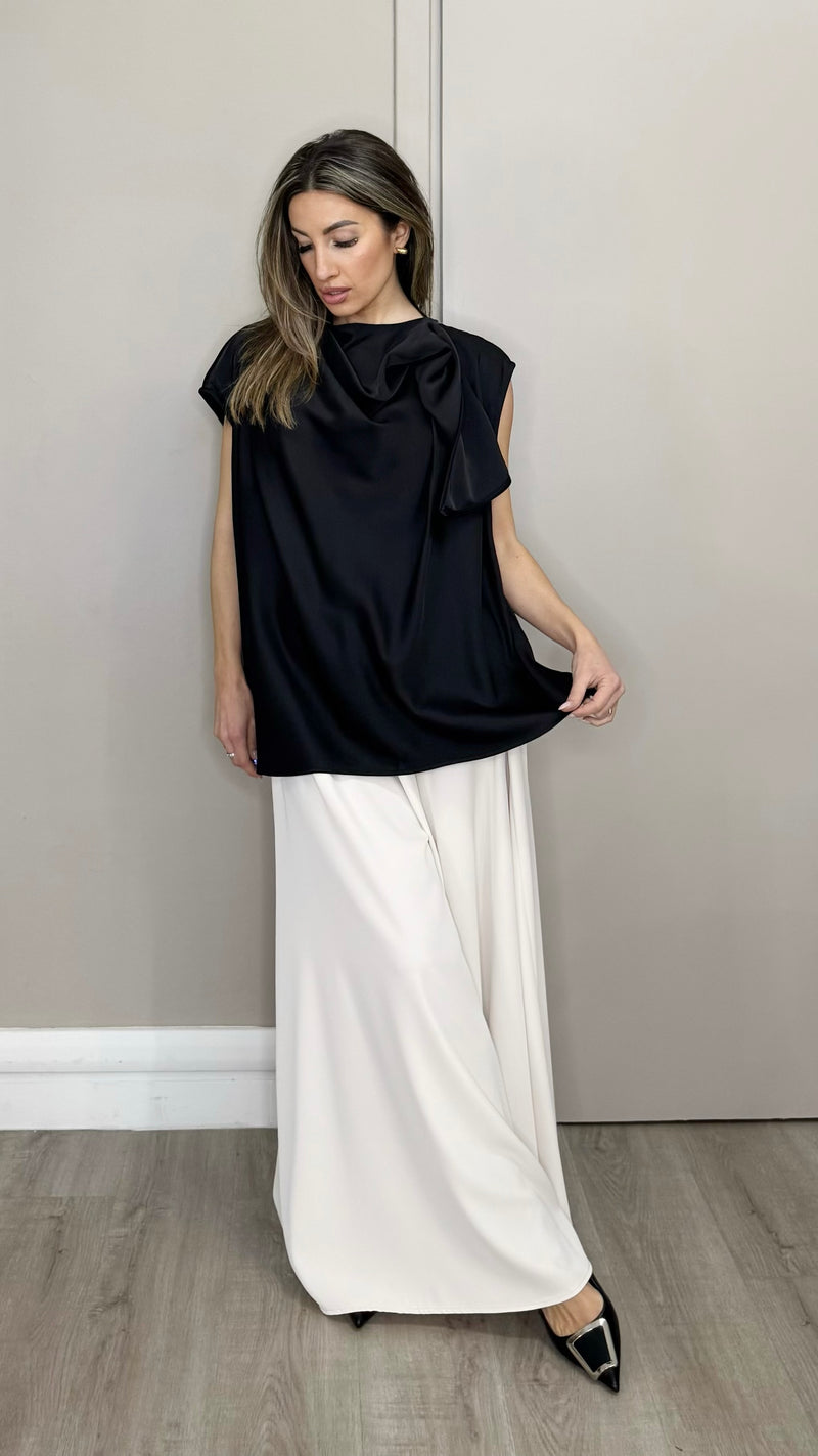 Blusa Thaissa ELEH