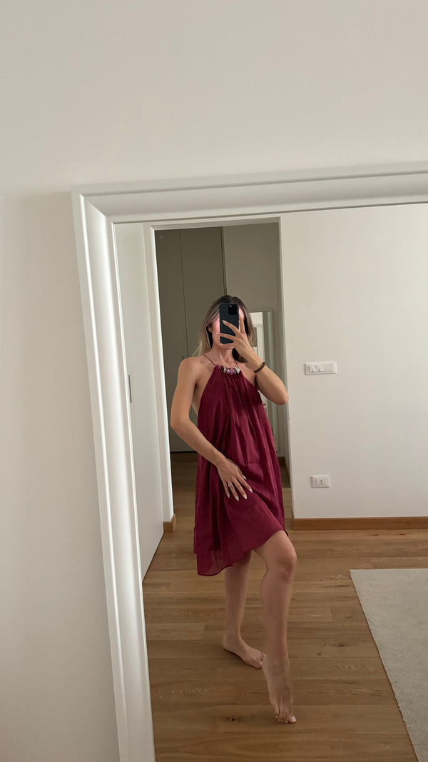 Dress Ametista