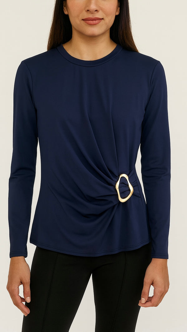 Maglia Ametista