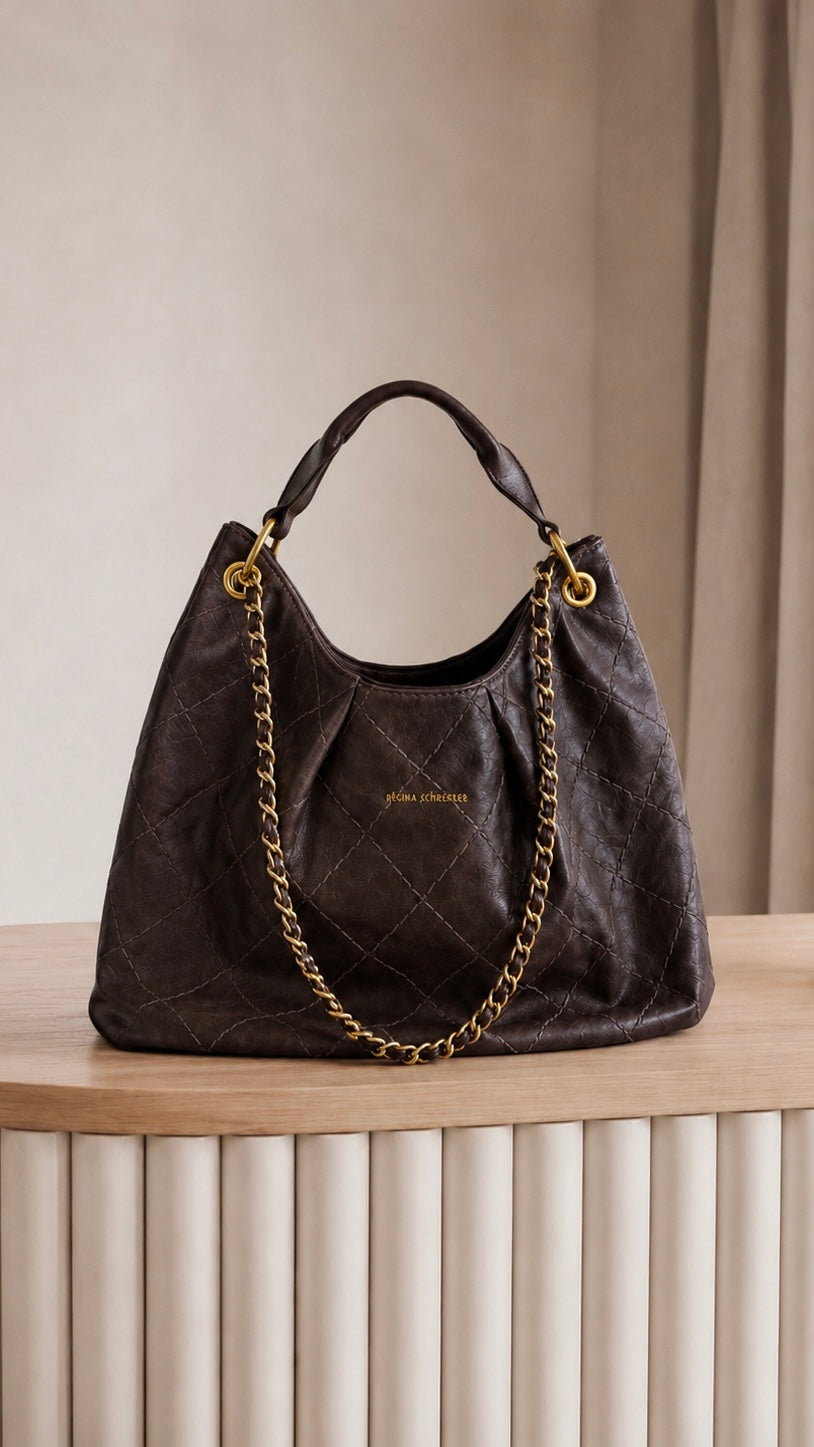 Bag Margot