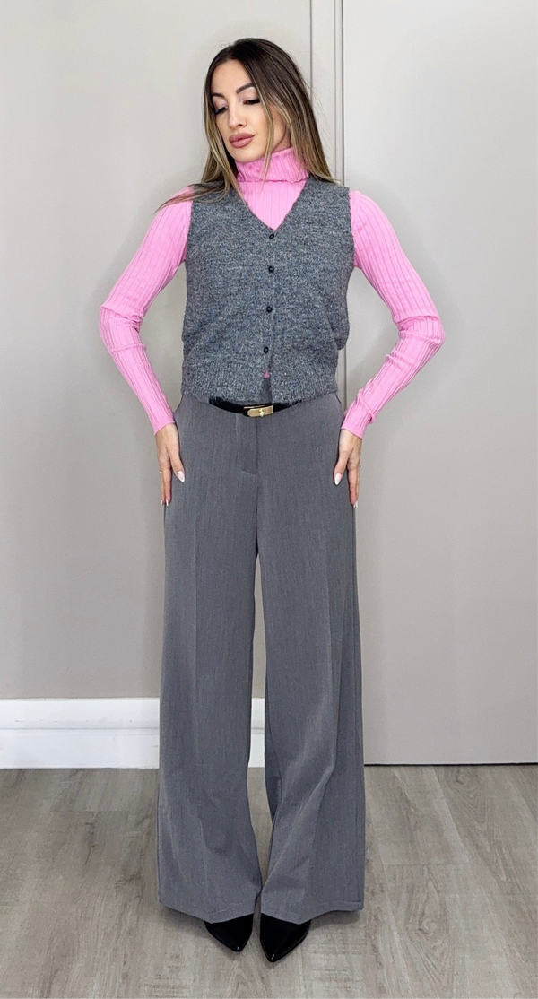 Pantalone Palazzo