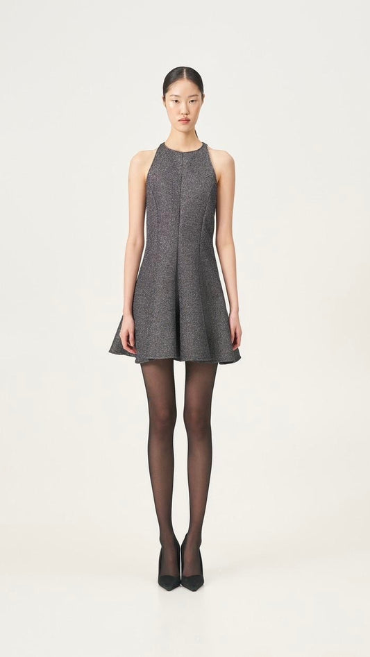 Dress Festive