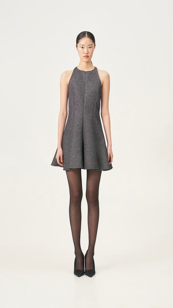 Dress Festive