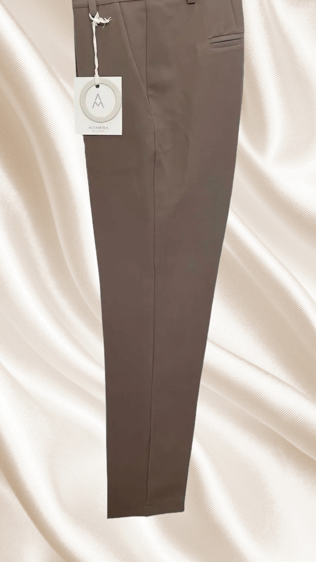 Pantalone tecnico