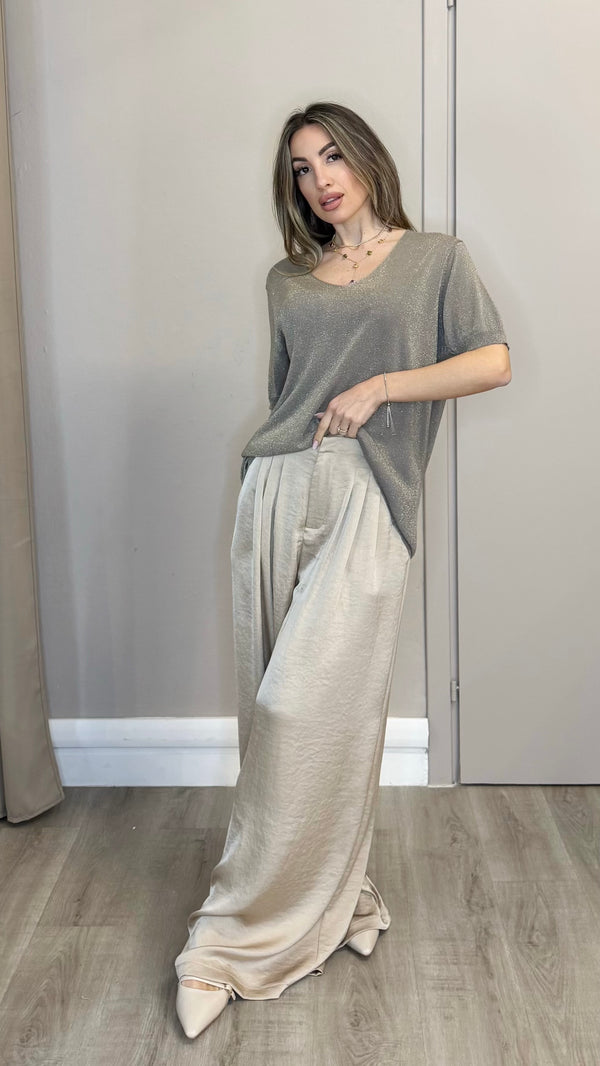 Pantalone Sunset ELEH