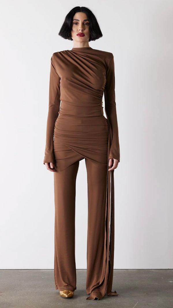 Pantaloni Dream
