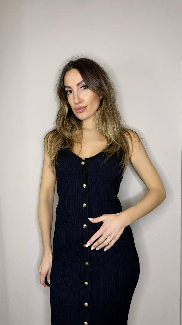 Dress Clio