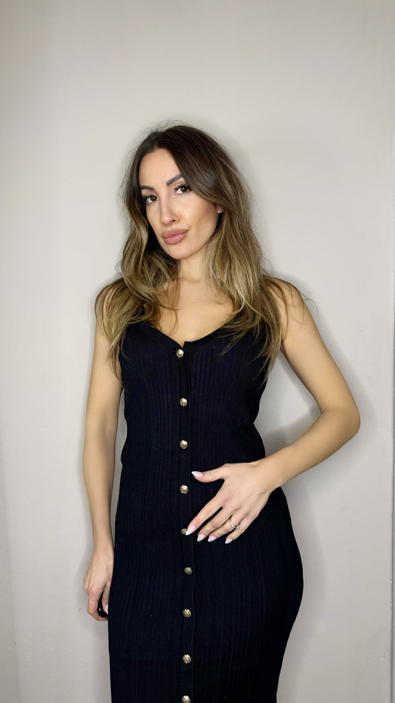 Dress Clio