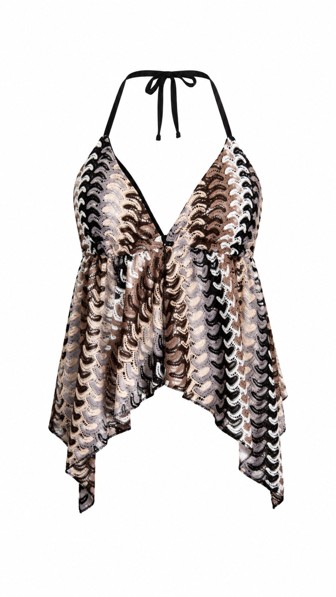 Top Missoni
