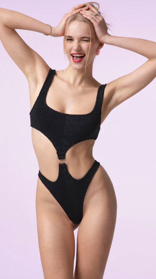 Trikini