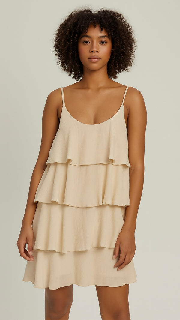 Dress Calliope