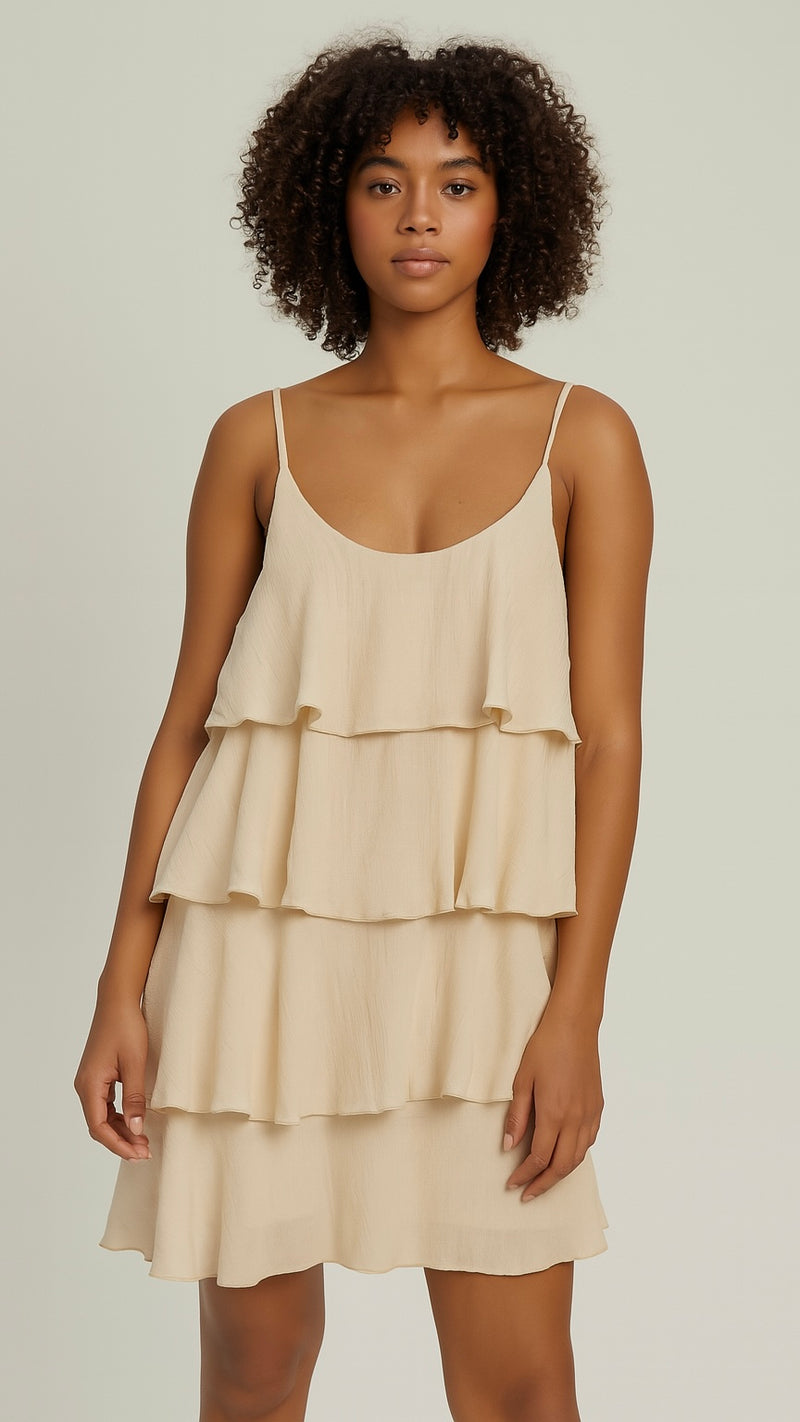 Dress Calliope