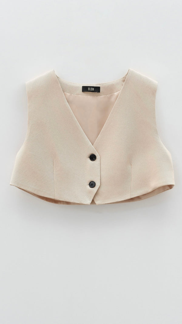Gilet ELEH