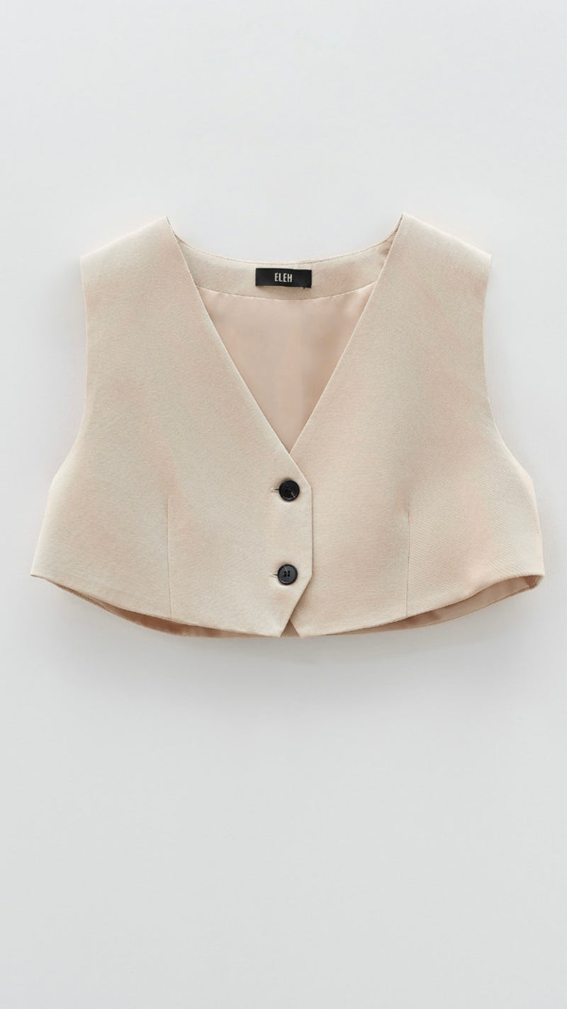 Gilet ELEH