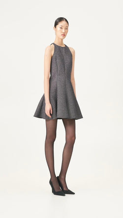 Dress Festive