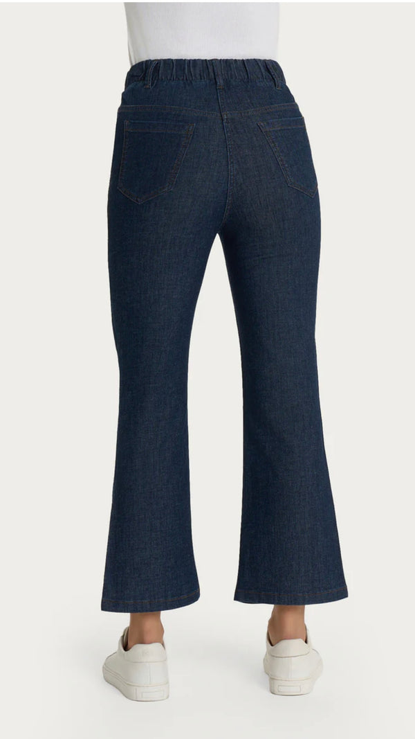 Jeans Flare