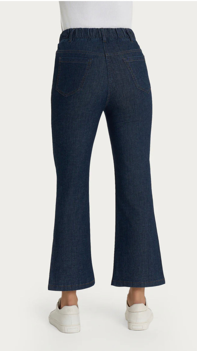 Jeans Flare