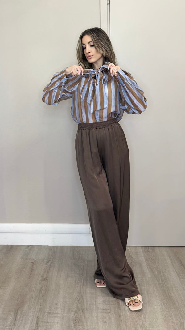 Camicia Zafira
