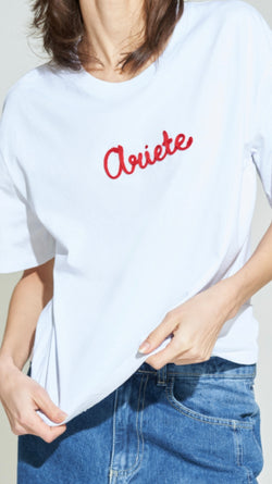 T shirt Zodiaco