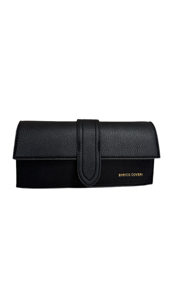 Bag Paris