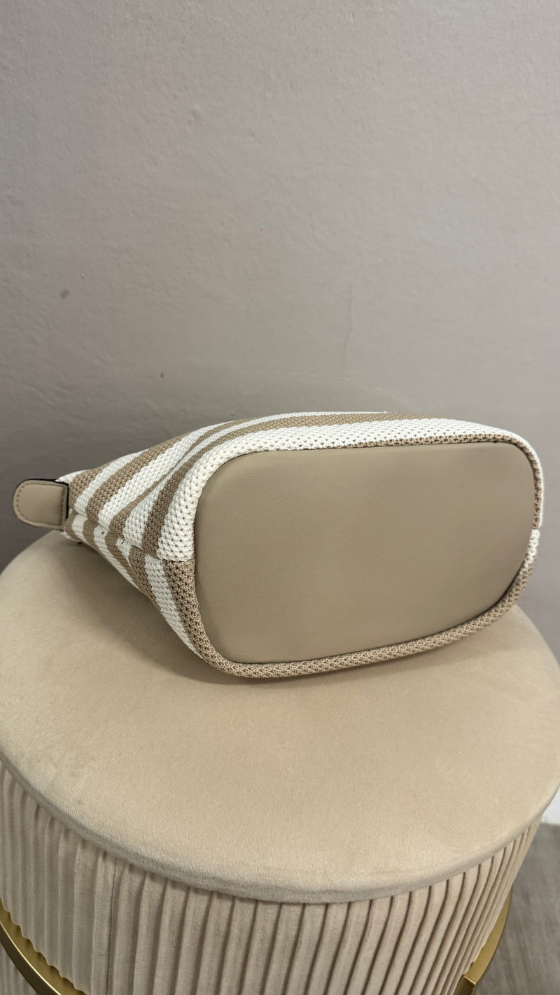 Bag Riviera