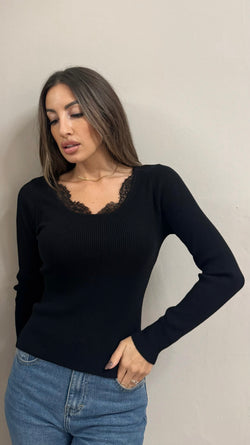Viscosa Pizzo