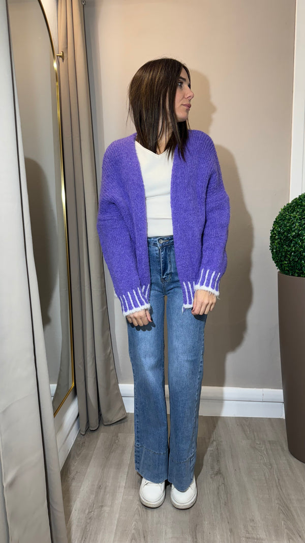 Jeans Spring