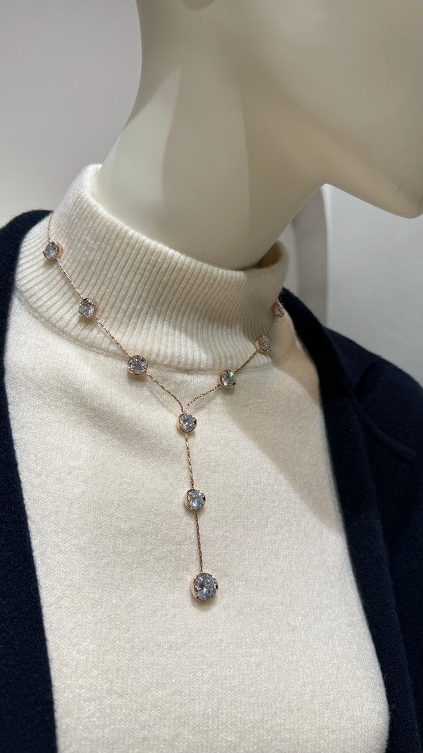 Collana Artemide