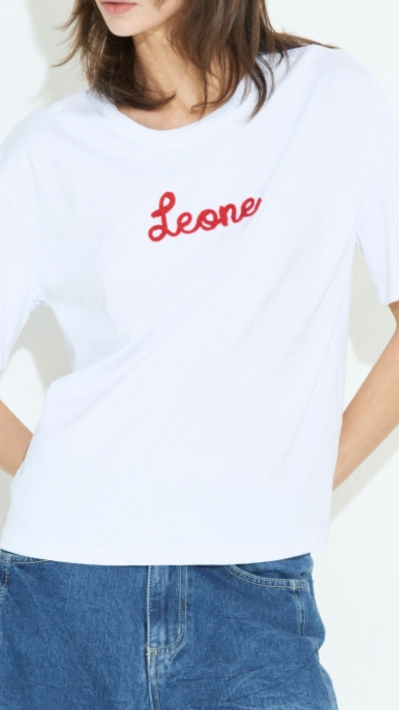 T shirt Zodiaco
