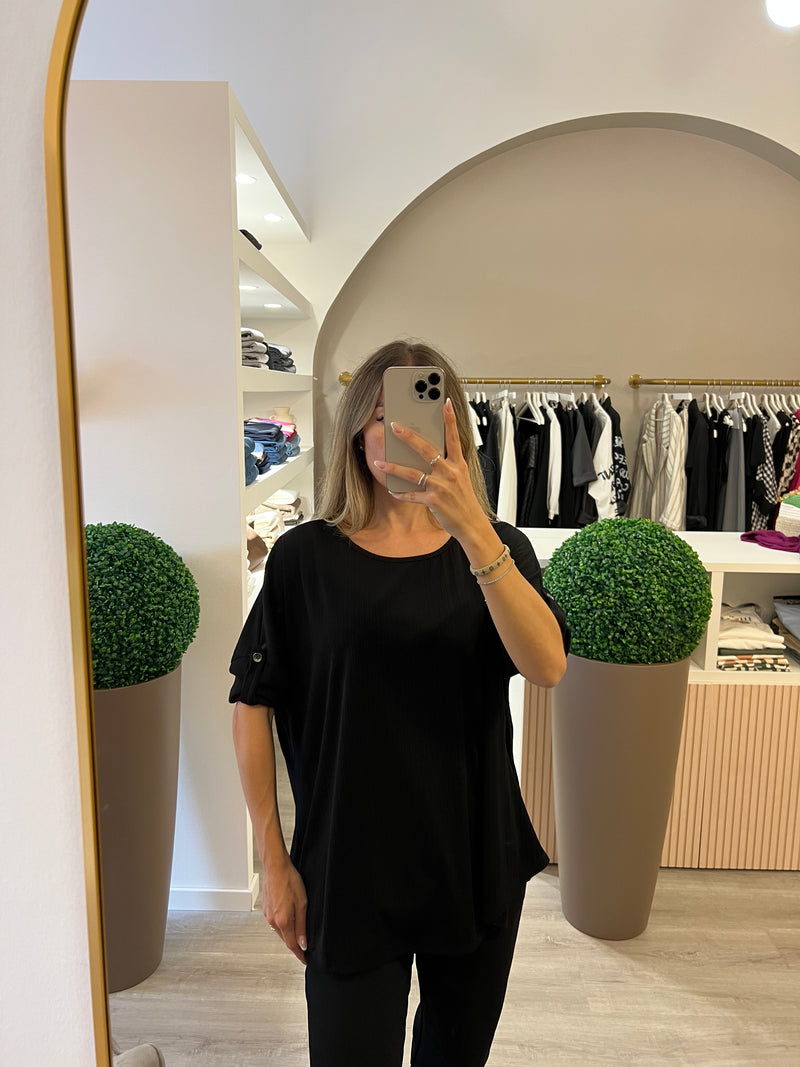 Maglia Comfy