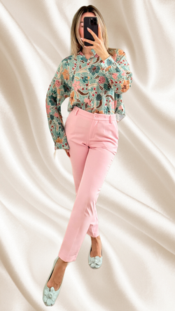 Pantalone tecnico