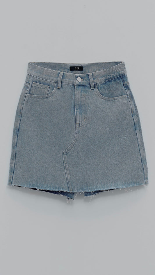 Pantagonna Denim ELEH