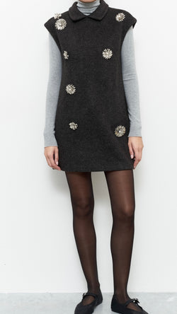 Dress Chardonnay