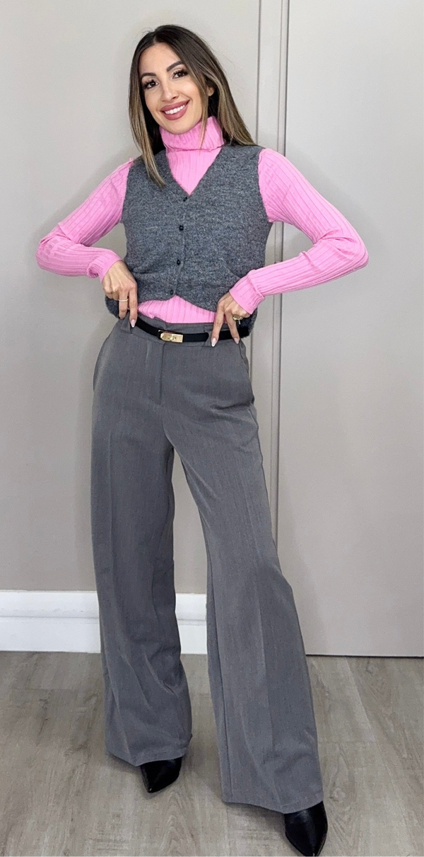 Pantalone Palazzo