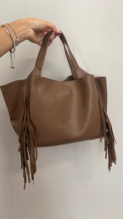 Bag Frange
