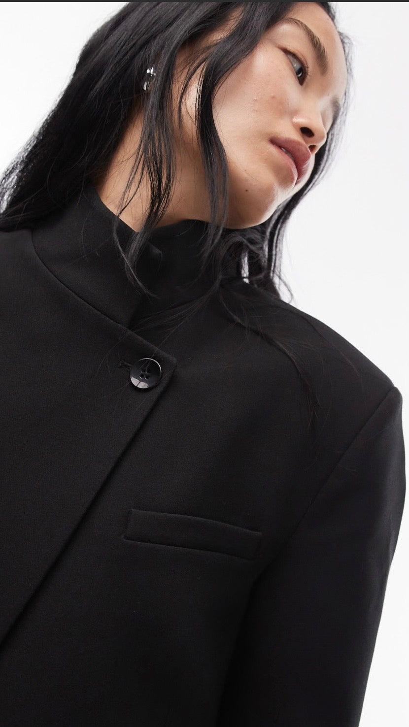 Blazer Coreana