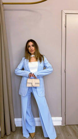 Pantalone Event