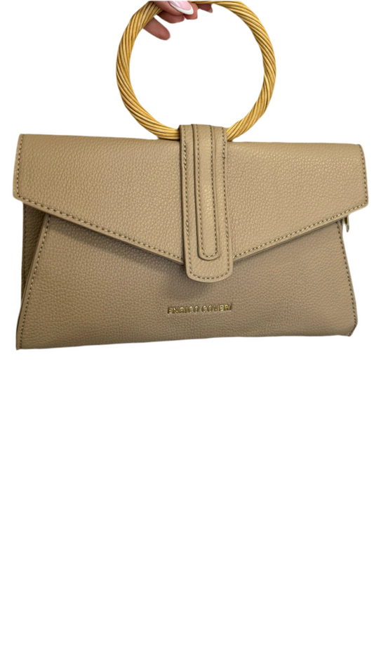Bag Positano