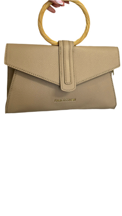 Bag Positano