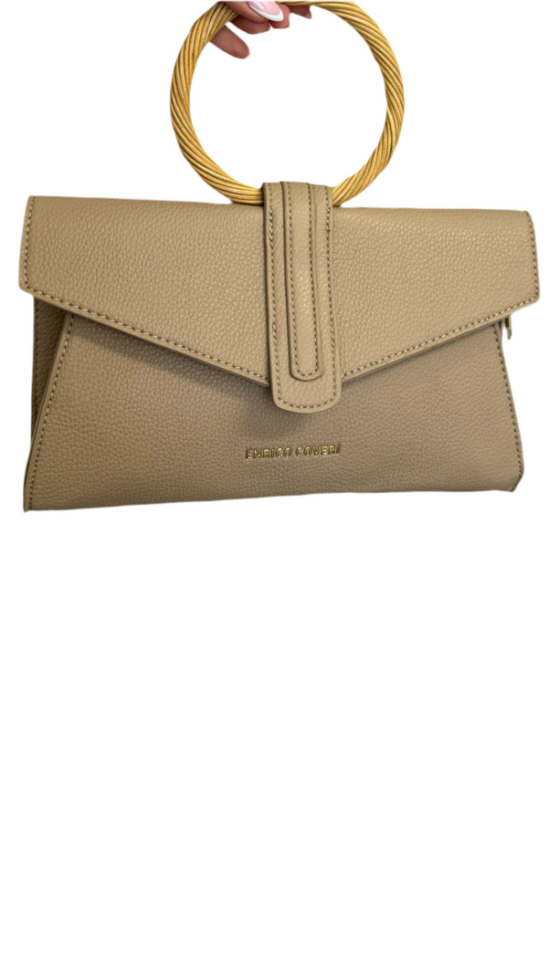 Bag Positano