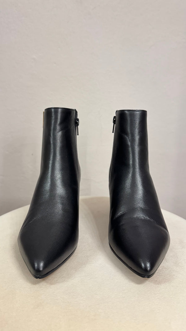 Stivaletto Ada