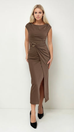 Dress Atheia