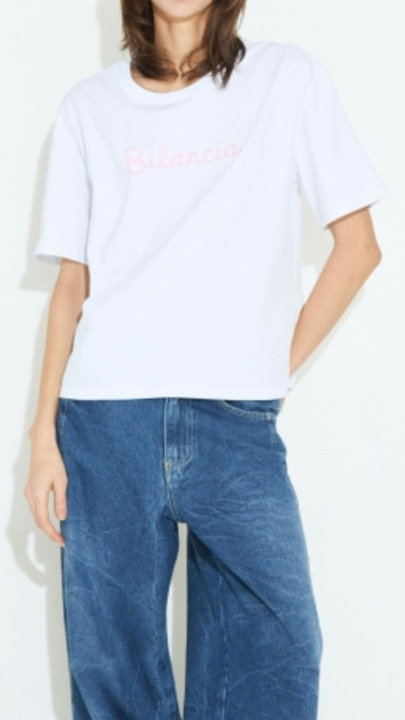 T shirt Zodiaco