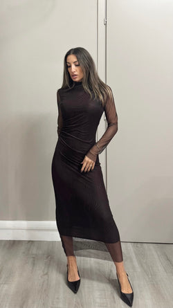 Dress Tulle