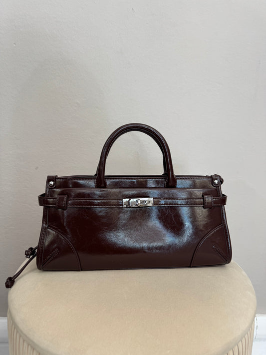 Bag Demi