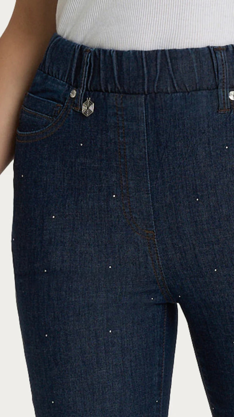 Jeans Flare