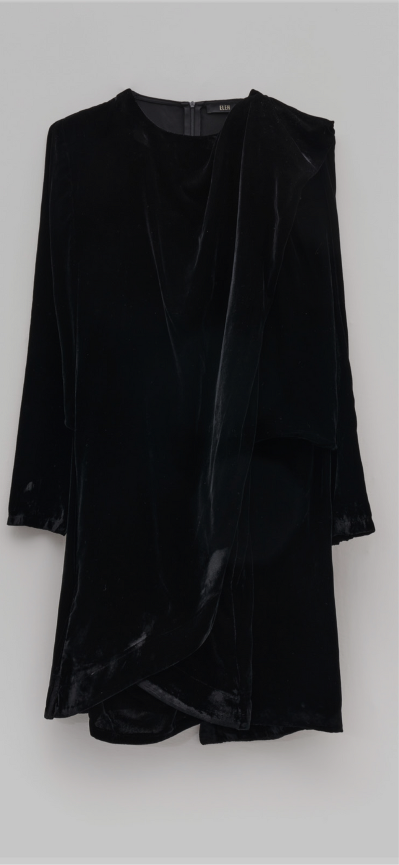 Dress Velluto